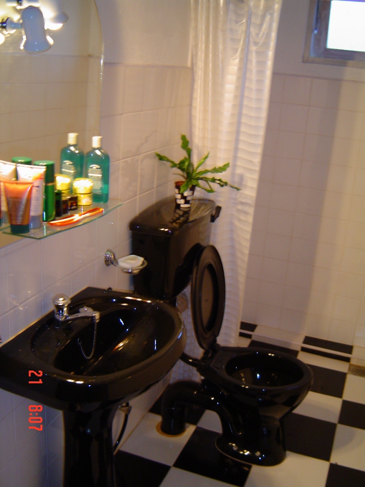 Negombo House for sale